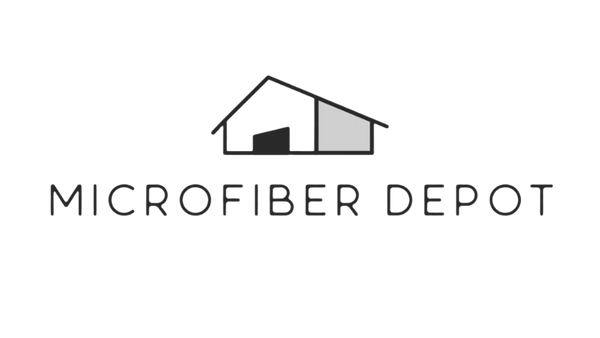 Microfiber Depot